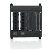 Leviton® 476TM-512