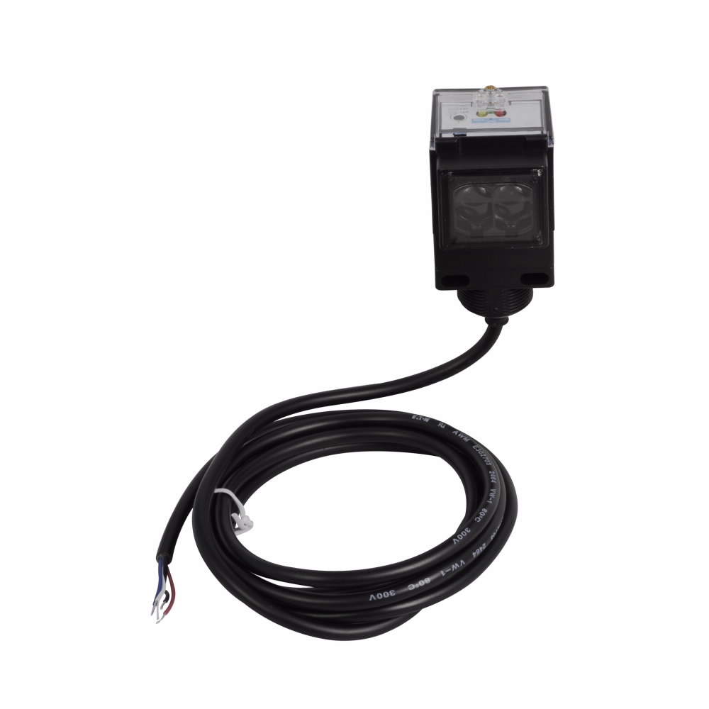 EATON 1251E-6513