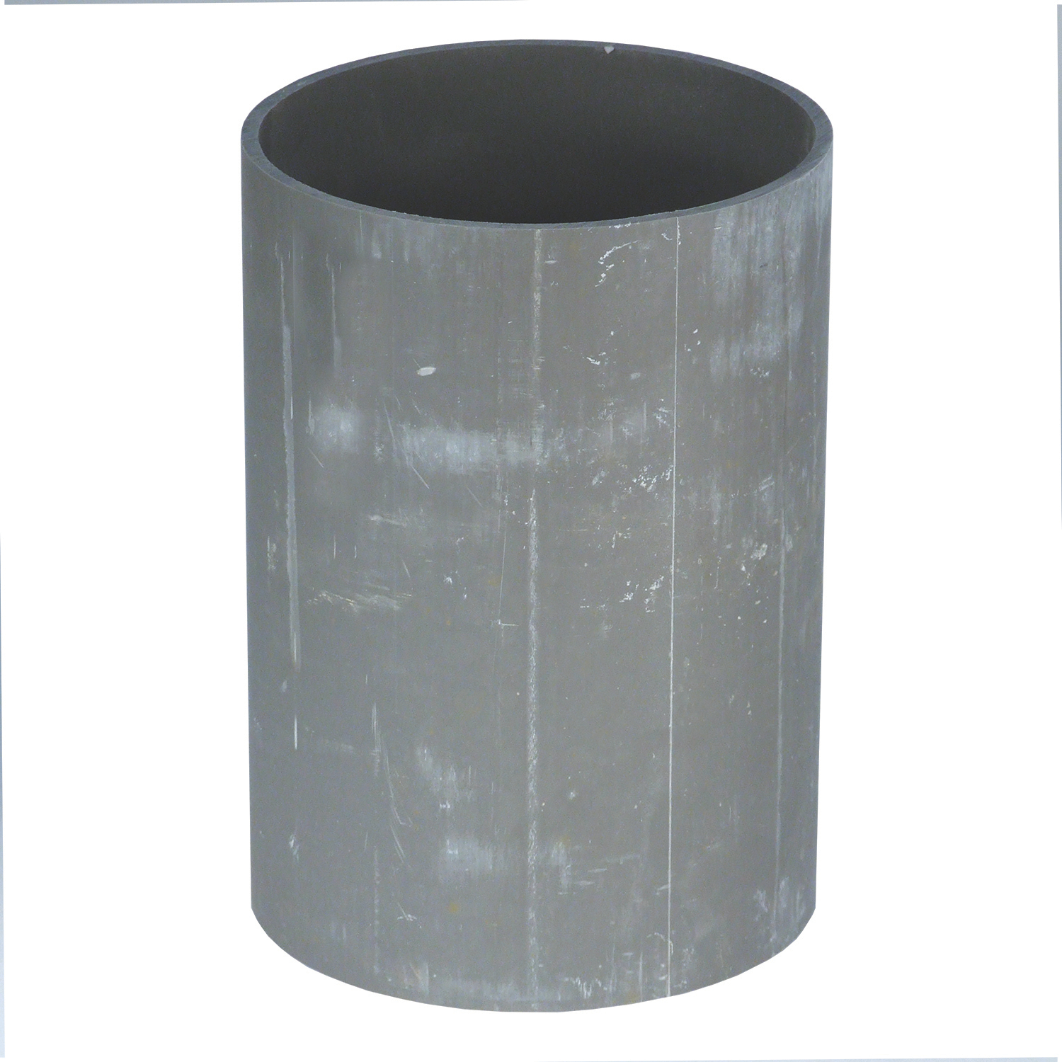 Carlon® E200LS7