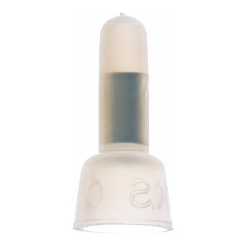 Scotchlok™ S-11-A