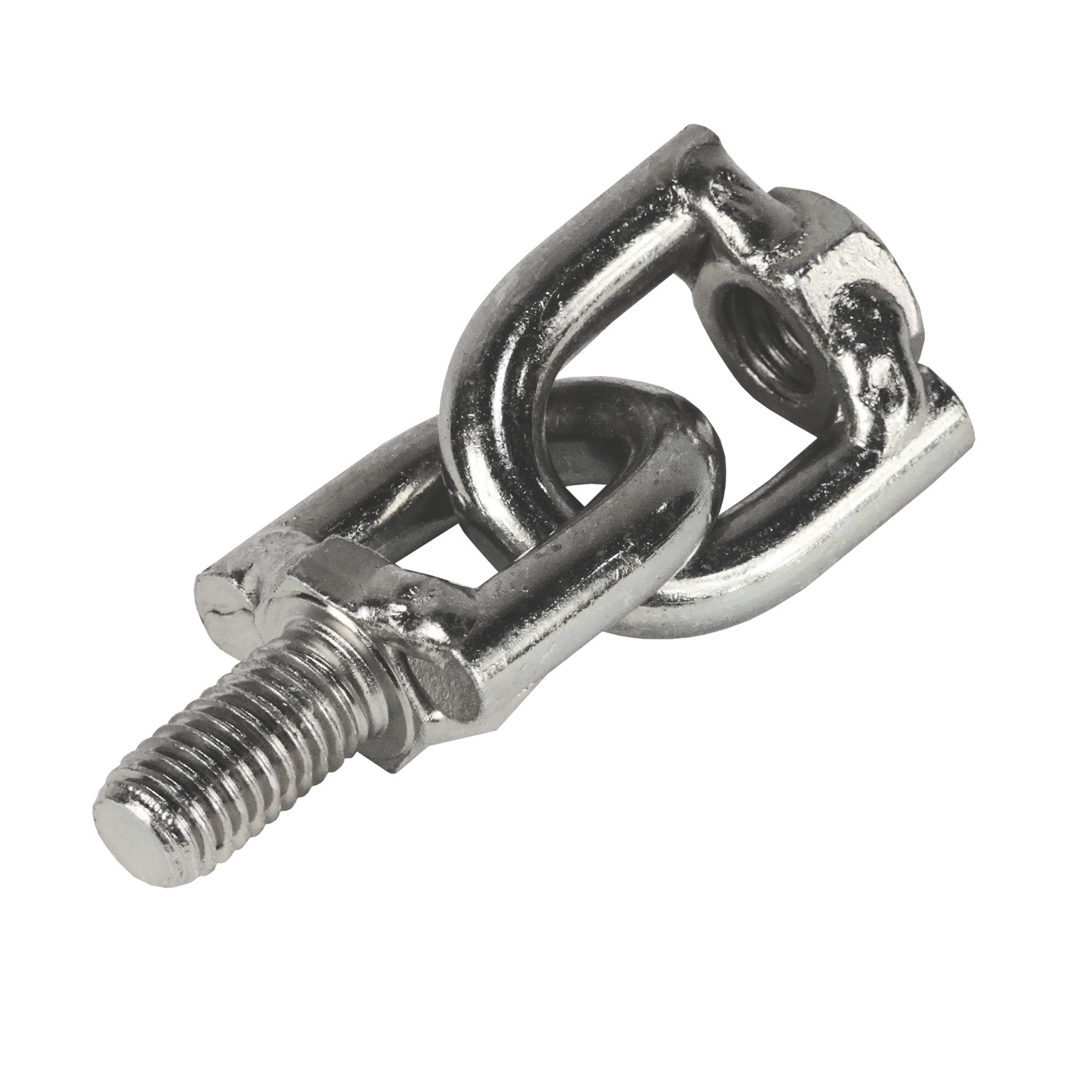 Superstrut® E122-3/8