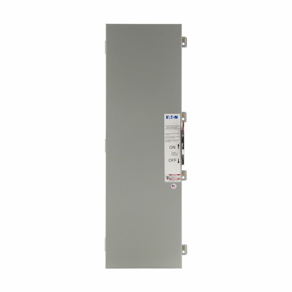 EATON RLDN600