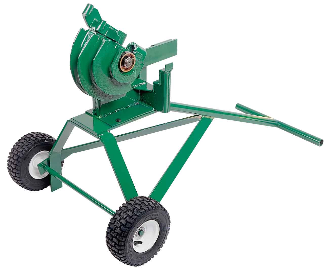 Greenlee® 1801