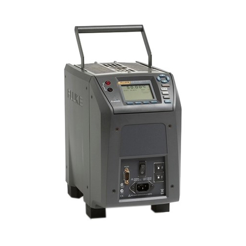 Fluke® 9144-A-156