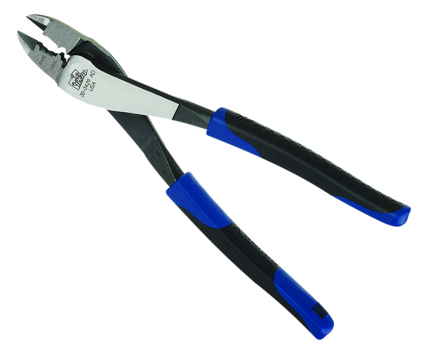 IDEAL® 30-3429