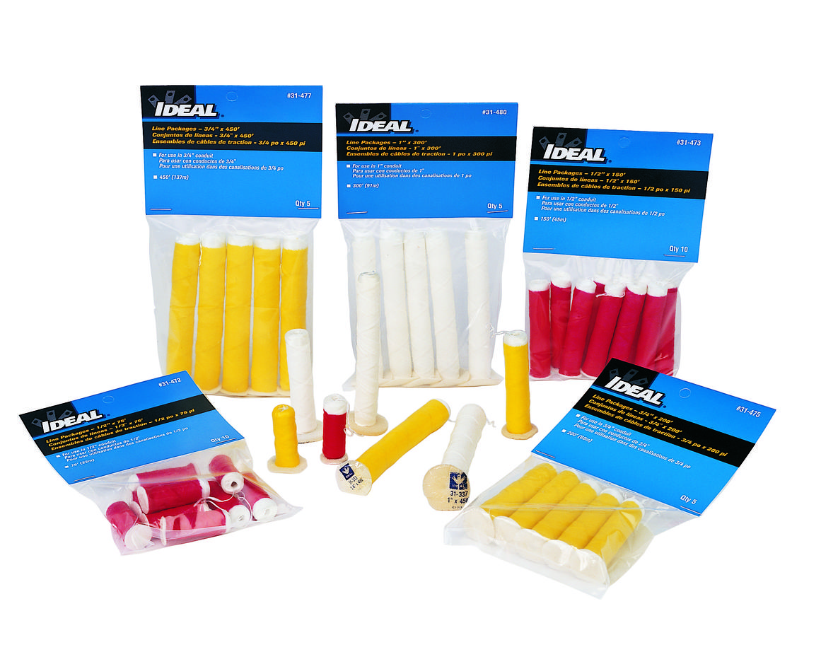 IDEAL® 31-475
