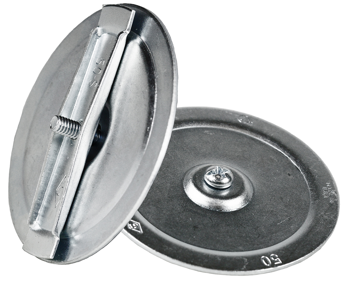 Dottie® D120S