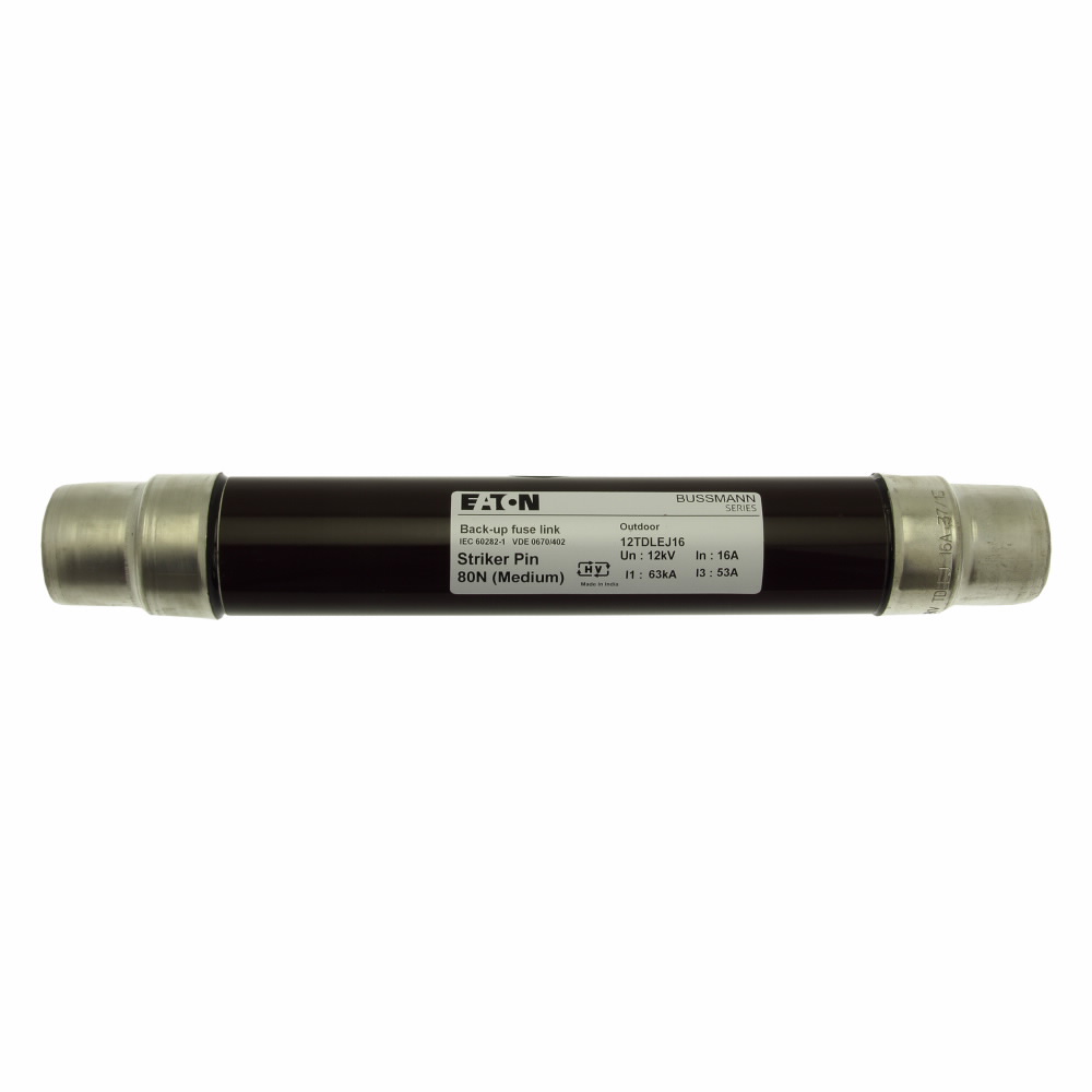 Bussmann 12TDLEJ10