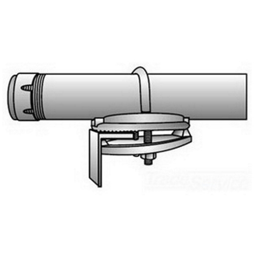 O-Z/Gedney CTC-400