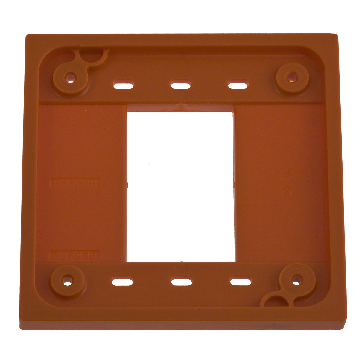 Wiring Device-Kellems HBL4APO