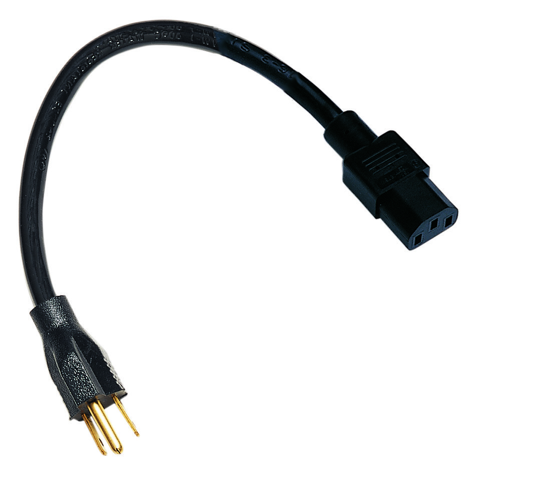 IDEAL® 61-182