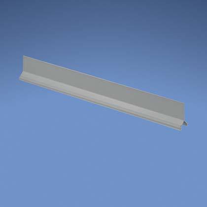Panduit® T70DW8