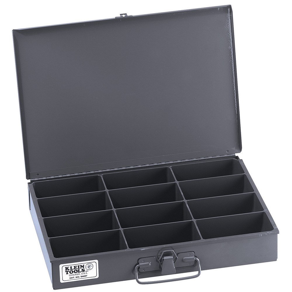 Klein® 54437
