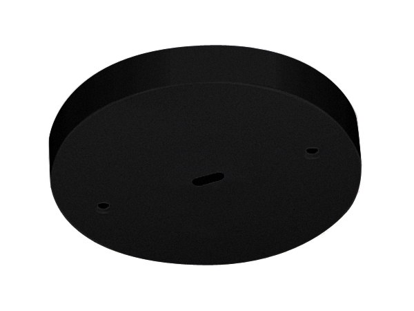Juno® TL540 LED WH