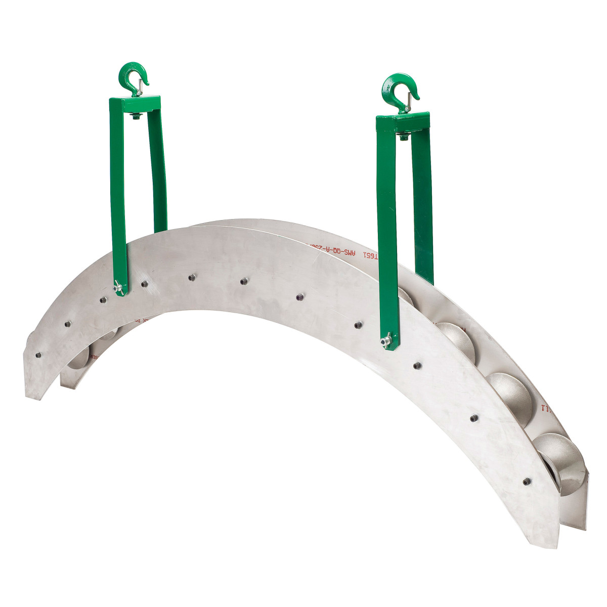 Greenlee® 4048