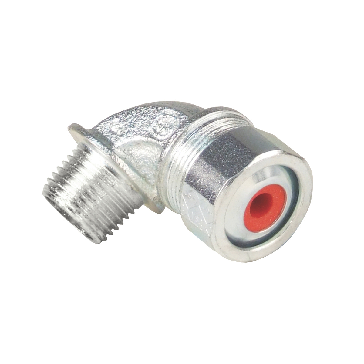 Iberville® CICG9075-B850