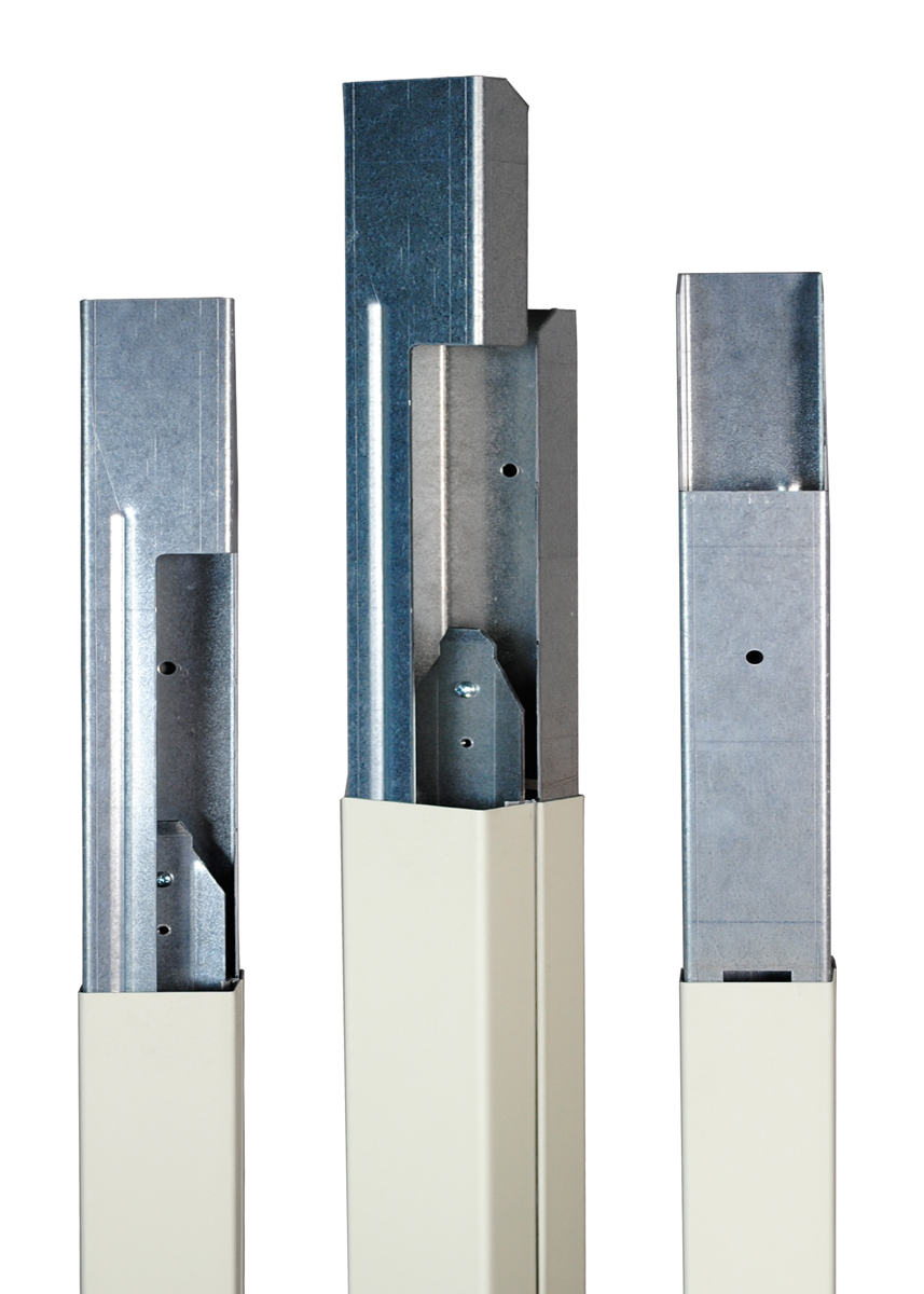 Wiremold® 25DTC-E5