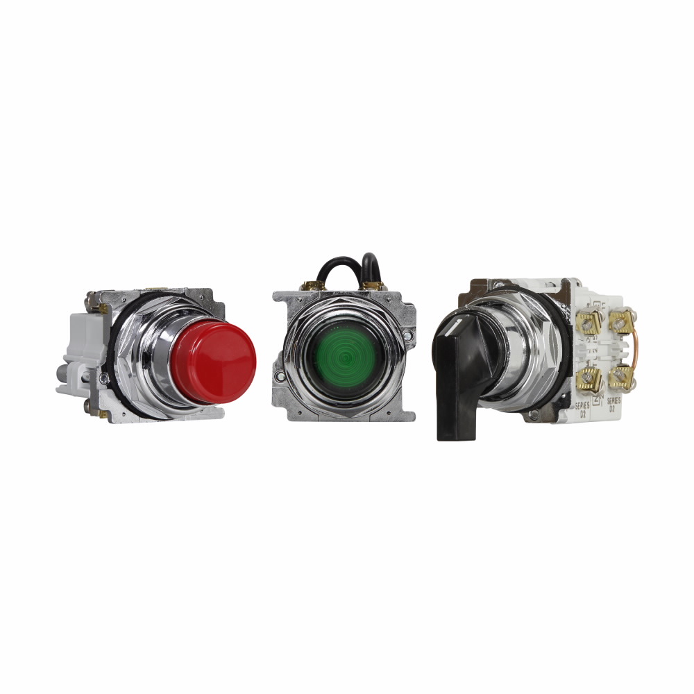 EATON 10250T802LG06