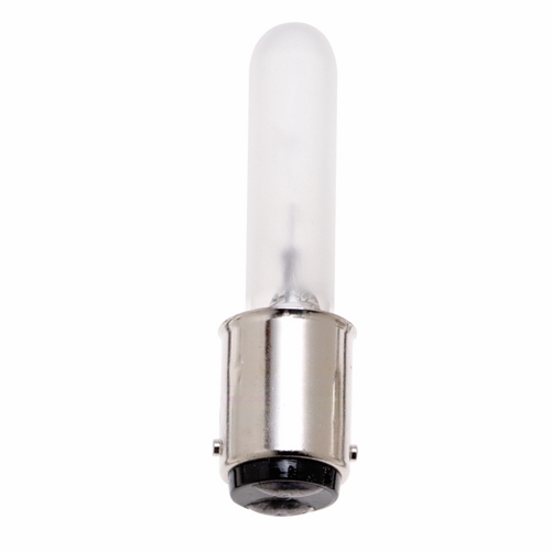 SATCO® S4496