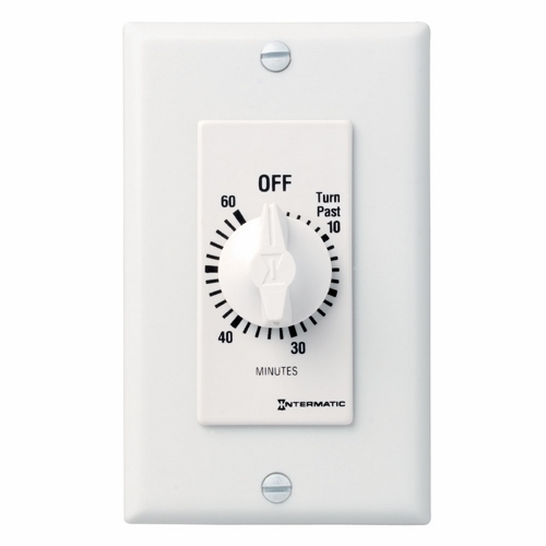 Intermatic® FD460MW