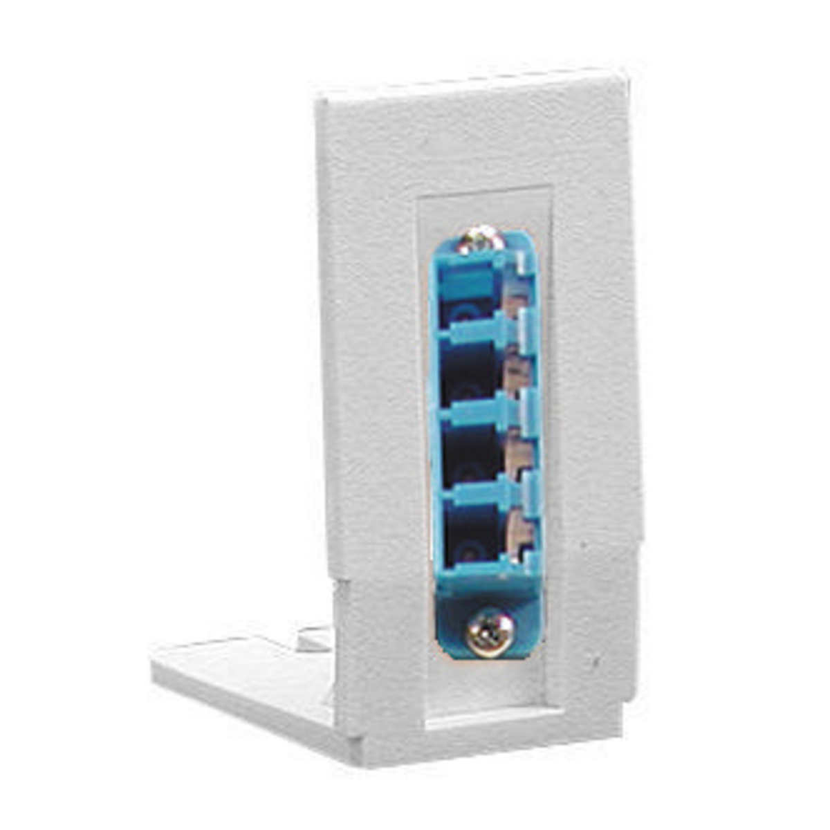 Wiring Device-Kellems AMOLCQSAQ