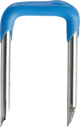 Minerallac® IPVC2R