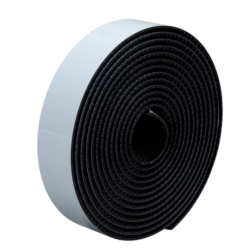 Dual Lock™ SJ3542