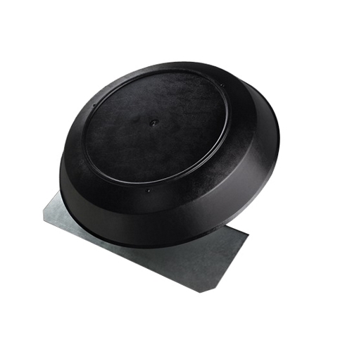 Broan® 356BK
