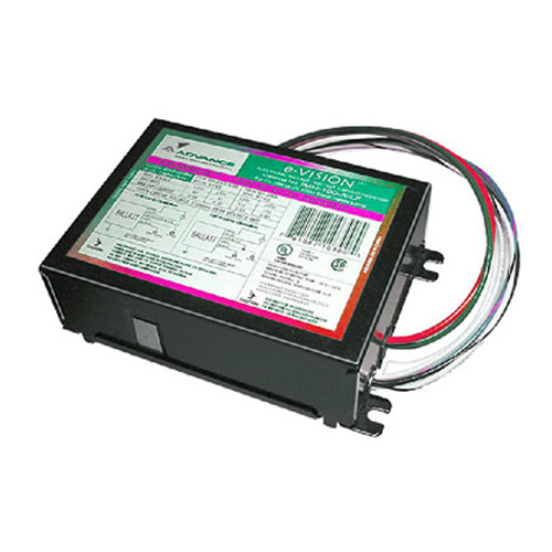 Advance IMHG20GLFM
