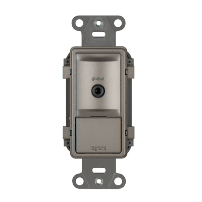 On-Q® AU7007NI