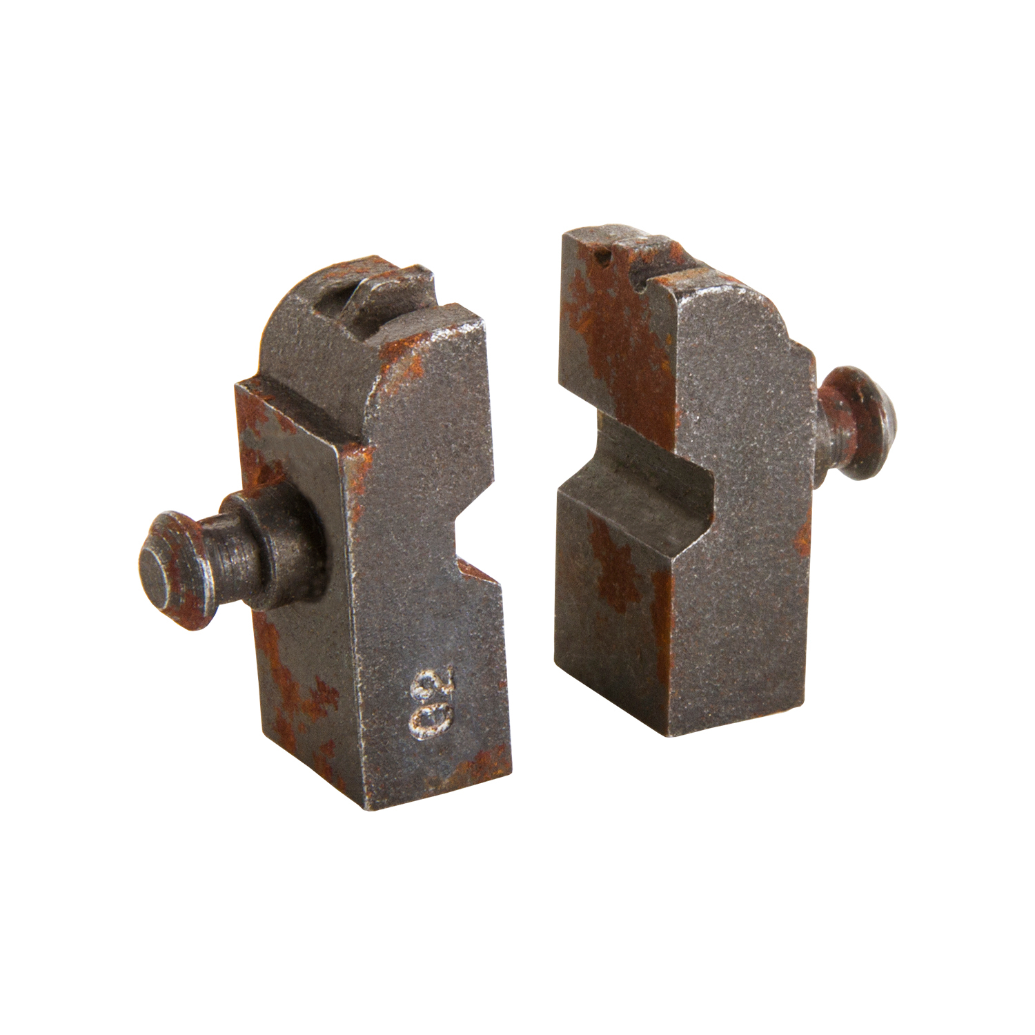 Shield-Kon® 4402