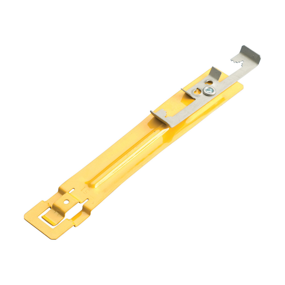 nVent CADDY EC3114Z34