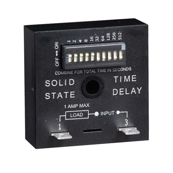 Littelfuse® TDU3001A
