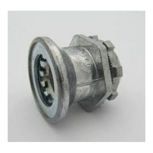Bridgeport® 251-MBI