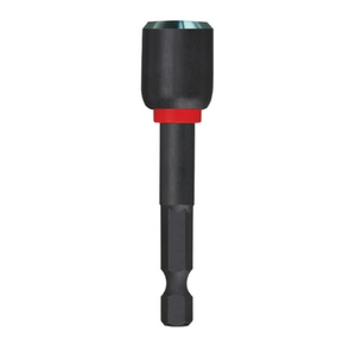 Milwaukee® 49-66-4833