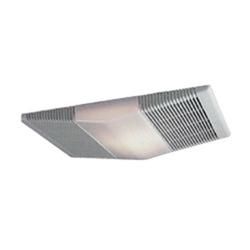 NuTone® 668RP
