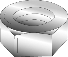 Cully™ 40250