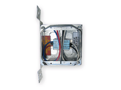 LC&D™ GR2001 EMSHUNT 277 DUAL NE1