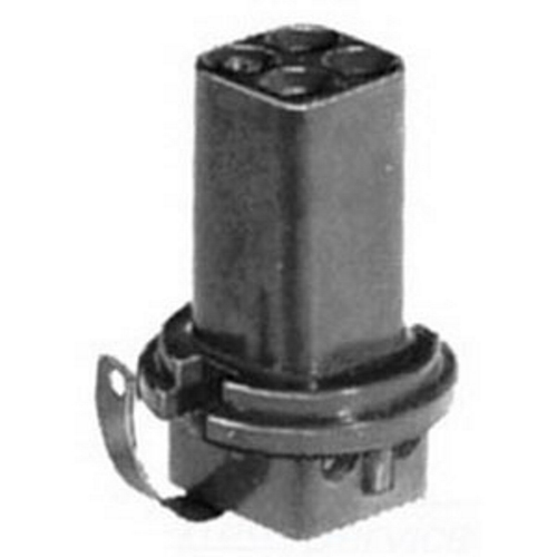 Appleton® ARI3034