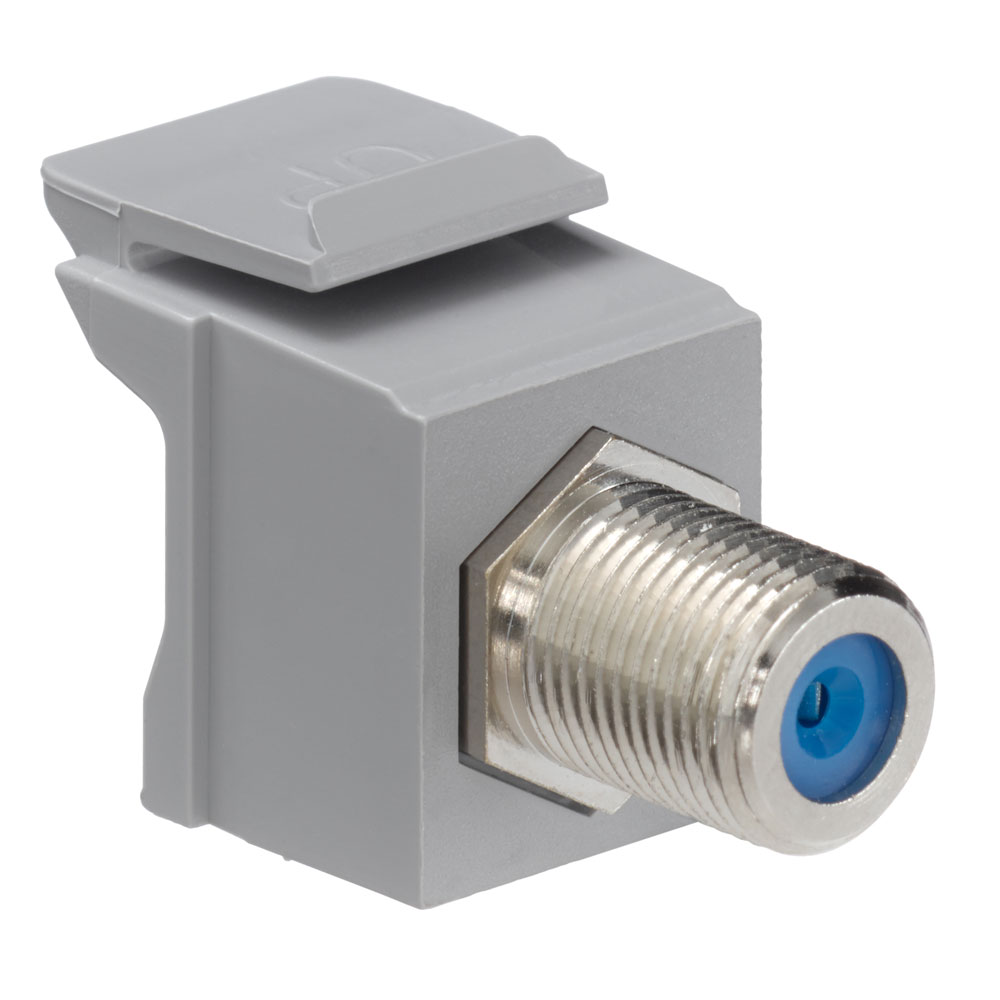 Leviton® 41084-FGF