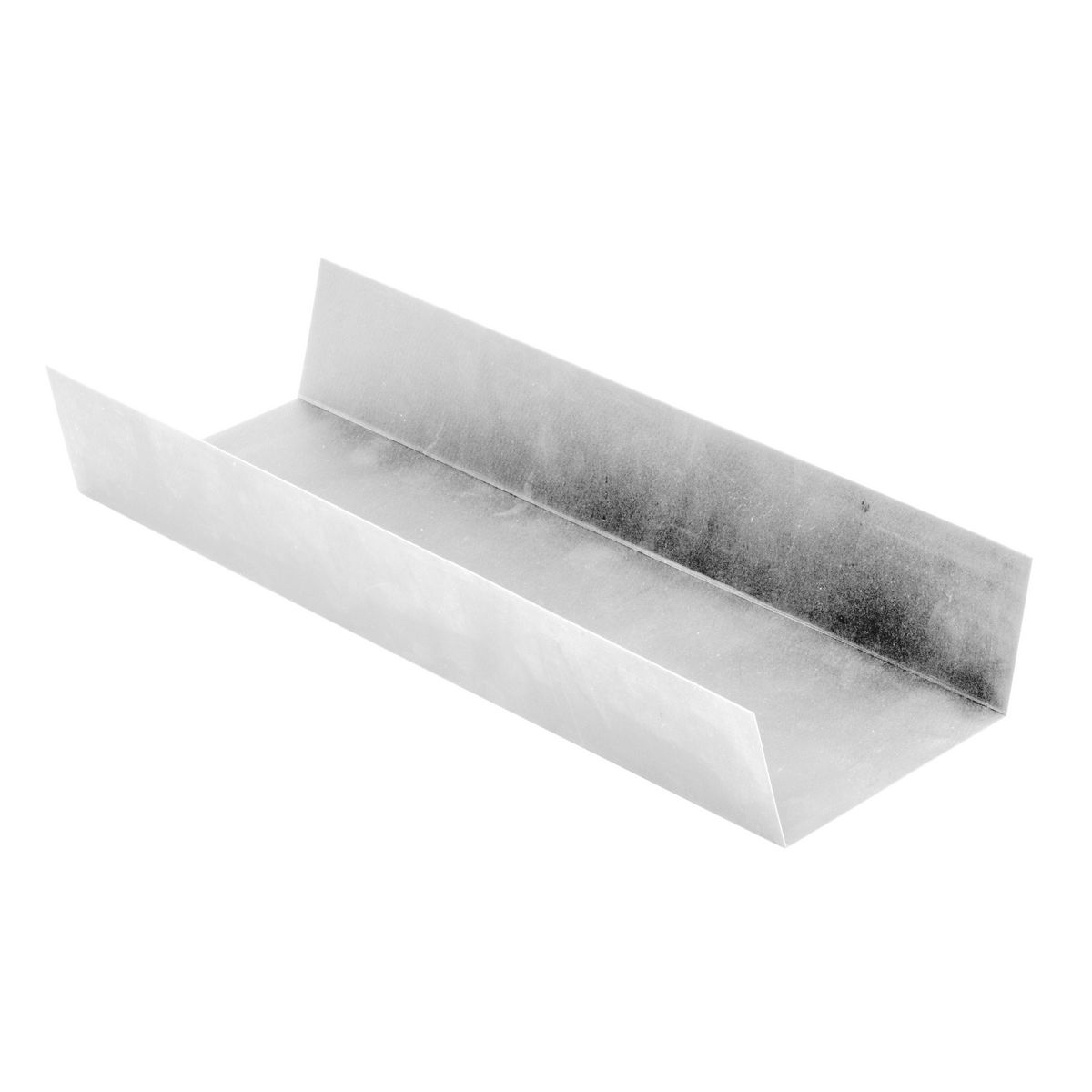 Wiring Device-Kellems HBTFRMINS0620WHT
