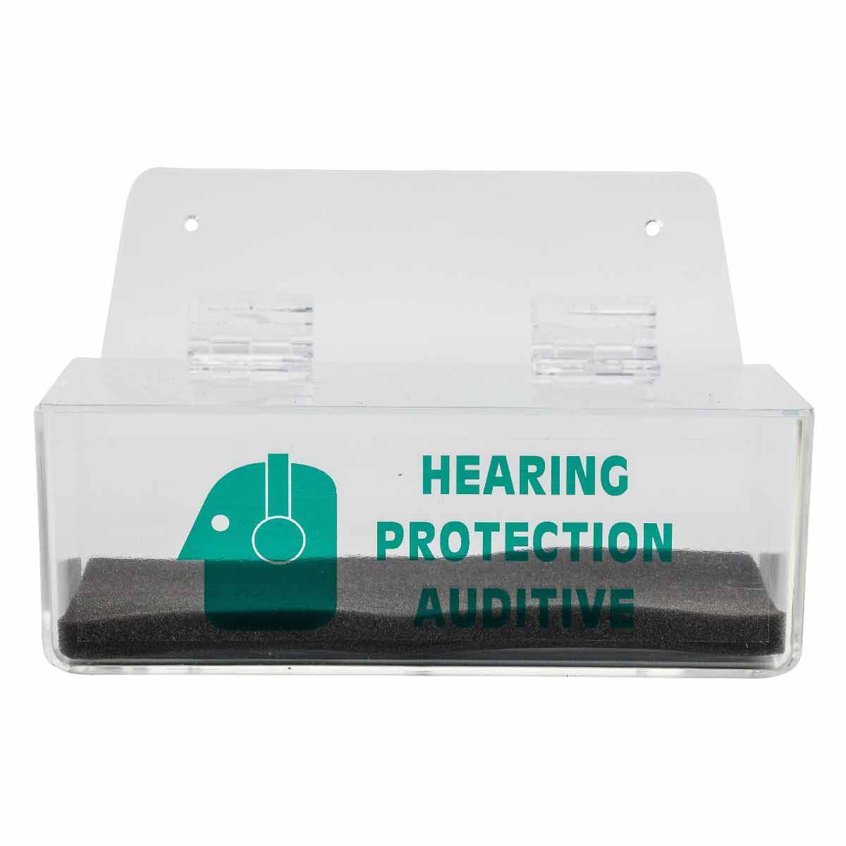 Brady® PD219L-F