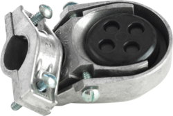 Minerallac® 95102