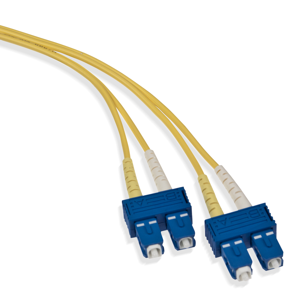 Leviton® UPDSC-S01