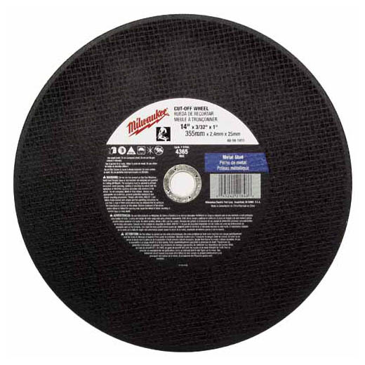 Milwaukee® 49-94-1275