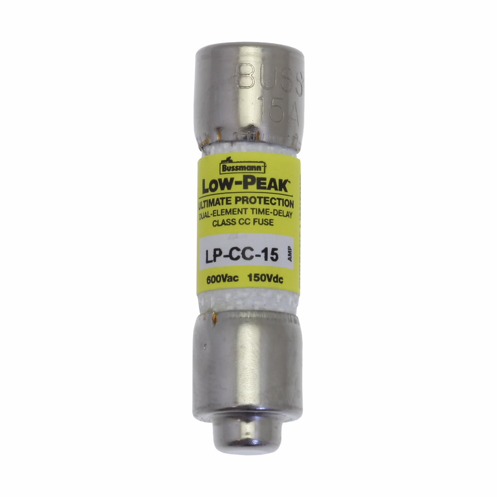 1/8 to 15A AC: 250VAC DC: 125VDC 1-Pole Glass and Ceramic Fuse Holder 