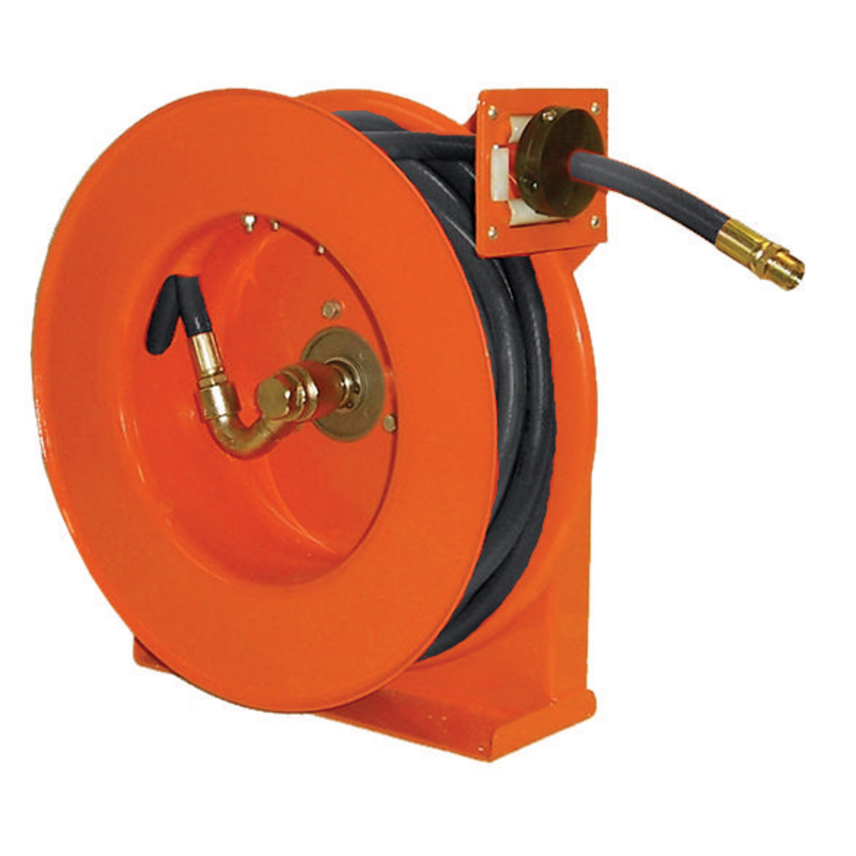 Wiring Device-Kellems HBLHR3825