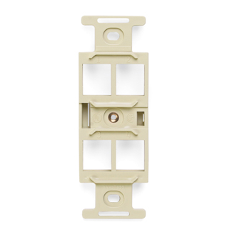 Leviton® 41087-QIP