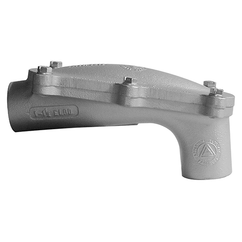Appleton® ELBD50