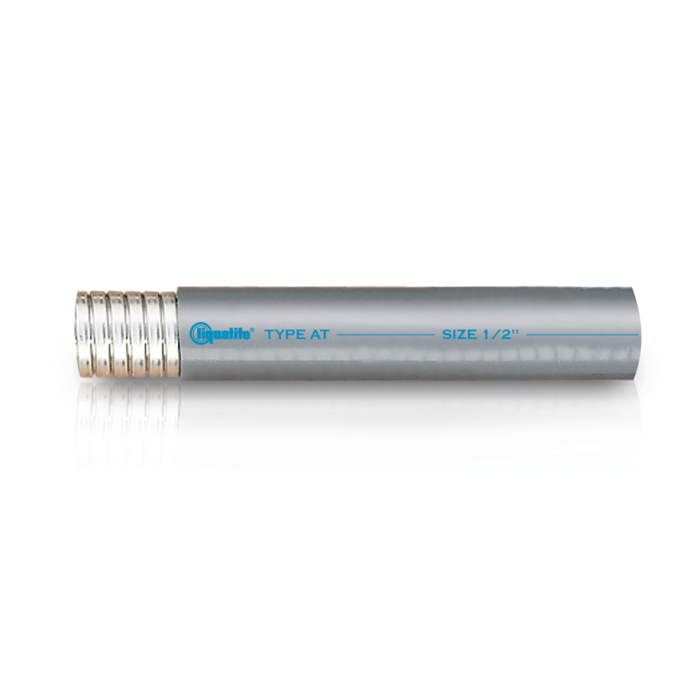 Electri-Flex 39105